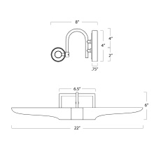 15-1047_Oil Rubbed Bronze-91.jpg